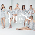 predia「DRESS」ジャケット写真A