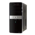 HP Pavilion Desktop PC m9690jp/CT