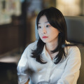 母性本能をくすぐる子犬系男子！……注目の韓国ドラマ『その年、私たちは』チェ・ウンの魅力とは？