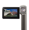 ソニー、フルHD対応の縦型デジタルビデオカメラ新モデル | RBB TODAY