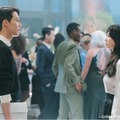 【韓国ドラマ】“別れ”に向かって愛し合う切ない大人のラブストーリー『今、別れの途中です』 画像
