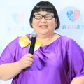 安藤なつ、離婚は「大変でした」体重減少も報告 画像