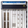 ジュニパーネットワークスは3日、ジャパンケーブルネット（JCN）が、ジュニパーネットワークスの「MX960」イーサネット・サービス・ルータを導入したことを発表した。