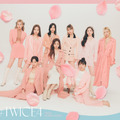 『＃TWICE4』初回限定盤B