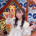 小浜桃奈、サンジャポ2回目の出演！「令和のデヴィ夫人」と注目