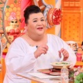 （C）TBS