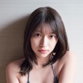 『blt graph. vol.76』【セブンネットショッピング購入特典ポストカード：山下エミリー（HKT48）】 （c）東京ニュース通信社