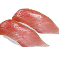 くら寿司、宝箱をイメージした新商品「極みの逸品 豪華 海の三宝ちらし」発売