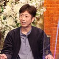 後藤輝基（フットボールアワー）　（c）フジテレビ