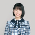 相川奈央