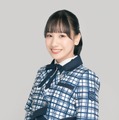 清井美那