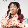 ゆめっち、全裸で廊下を疾走！エロ本を回し読み！寮生活でのストレス解消法明かす 画像