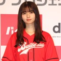 乃木坂46・齋藤飛鳥【撮影：浜瀬将樹】