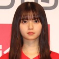 乃木坂46・齋藤飛鳥【撮影：浜瀬将樹】