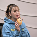 （C）TBS