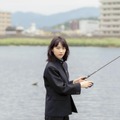 (C)2022「さかなのこ」製作委員会