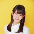 田中あいみ