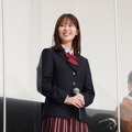 乃木坂46・岩本蓮加【写真：竹内みちまろ】