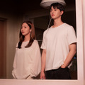 韓国ドラマ『気象庁の人々：社内恋愛は予測不能?!』物語は折り返しに　複雑な四角関係へ！