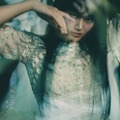 櫻坂46 4thシングル『五月雨よ』初回仕様限定盤TYPE-Aジャケット写真