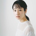 日本舞踊家で女優の藤間爽子が、日曜劇場『マイファミリー』でTBSドラマ初出演！