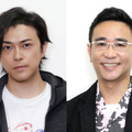 （c）フジテレビ