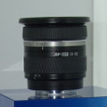 AF DT ZOOM 11-18mm F4.5-5.6（D）（参考出品）