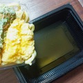 大人気の「丸亀うどん弁当」が12種類に！春限定商品を一足先に食べてみた！