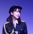 小泉遥香