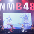 （C）NMB48