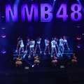 （C）NMB48