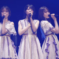 『29th SGアンダーライブ』