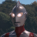 （C）2021「シン・ウルトラマン」製作委員会　（C）円谷プロ