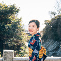 堀田真由「2022-2023年カレンダー」