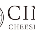 “香る”チーズケーキ「CINQ CHEESE CAKE」初のリアル店舗を期間限定オープン