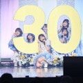 SKE48・大場美奈、30歳のバースデーに3日間4公演の卒業コンサート!高柳明音ら卒業生5人も登場！