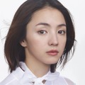 木村拓哉×満島ひかりが対談！満島の生まれ故郷での仰天エピソードや意外な素顔明かす