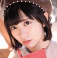 朝倉ゆり