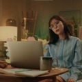 三井アウトレットパーク CM「GW SALE」篇