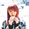 「B.L.T.2022年6月号」(東京ニュース通信社刊)
