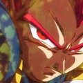 (C)バードスタジオ／集英社(C)「2018 ドラゴンボール超」製作委員会