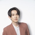 町田啓太