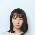 めざましテレビ「イマドキガール」柚来しいな、初のドッキリに大号泣！