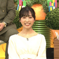 （C)ABCテレビ