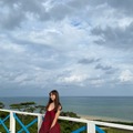 写真は本郷柚巴（NMB48）公式Twitterから（※写真は所属事務所より掲載許諾をもらってます）