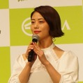 高畑充希、もし芸能の仕事をしていなかったら…… 画像