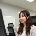 【エンジニア女子】今まで無縁な業界・職種に惹かれていった…立岩万実さん