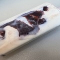 風味豊かな「チョコバッキー ティラミス」は、シャトレーゼの人気商品になる1品 画像