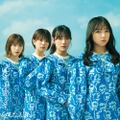 日向坂46「僕なんか」通常