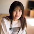 『blt graph.』vol.78【セブンネットショッピング購入特典ポストカード：柴田柚菜（乃木坂48）】　（c）東京ニュース通信社